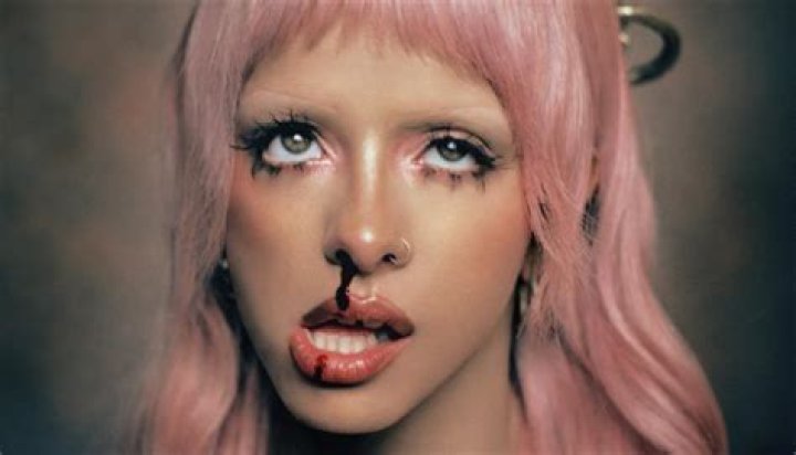 Unveiling The Secrets Behind Melanie Martinez's Extraordinary Journey