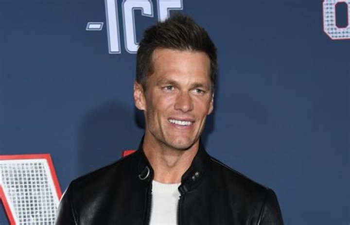 Unveiling The Secrets Behind Tom Brady's Staggering Net Worth