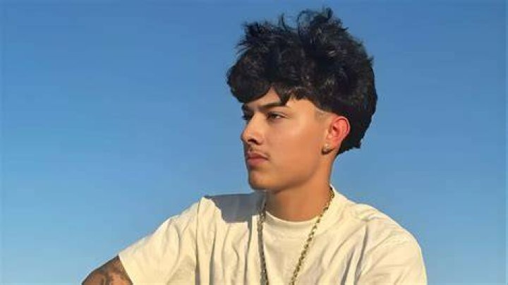 Unveiling The Secrets: Exploring Alex Chino's Height