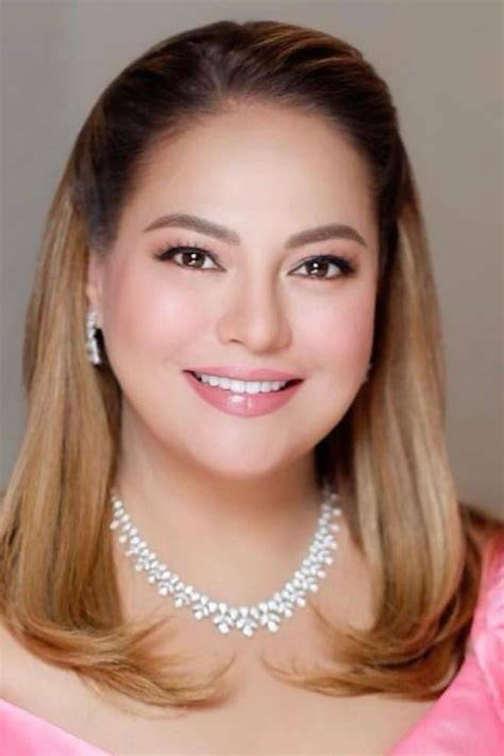 Unveiling The Secrets: Karla Estrada's Spouse Explored