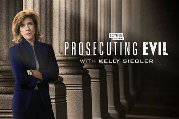 Unveiling The Secrets: Kelly Siegler's Children Unveiled