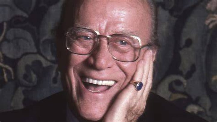 Unveiling The Secrets Of Aldo Gucci: Discoveries And Untold Stories