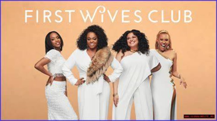 Unveiling The Secrets Of "Ari On First Wives Club": Discoveries And Insights