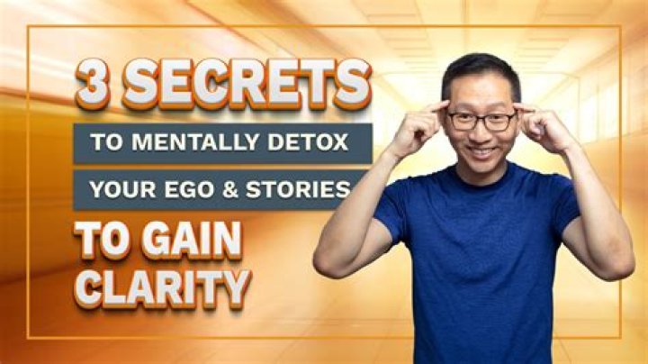 Unveiling The Secrets Of Astigmatism: A Journey Of Clarity
