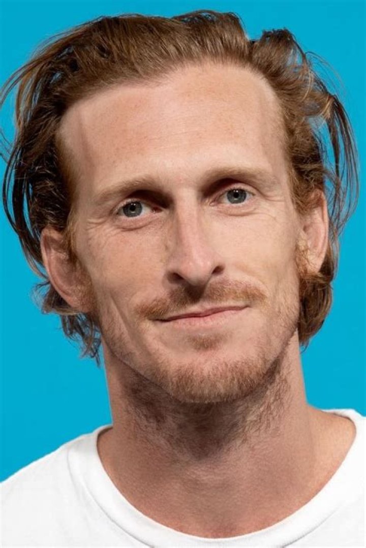 Unveiling The Secrets Of Austin Amelio's Enduring Bond