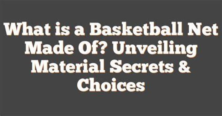 Unveiling The Secrets Of Basketball Mastery With Charles Mulaney
