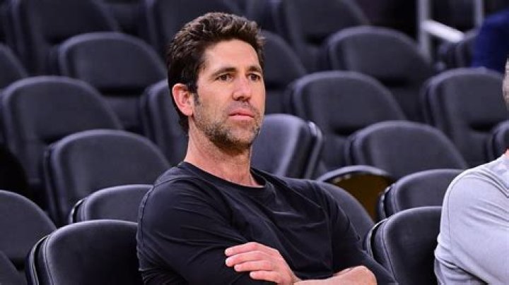 Unveiling The Secrets Of Bob Myers, The NBA's Master Agent