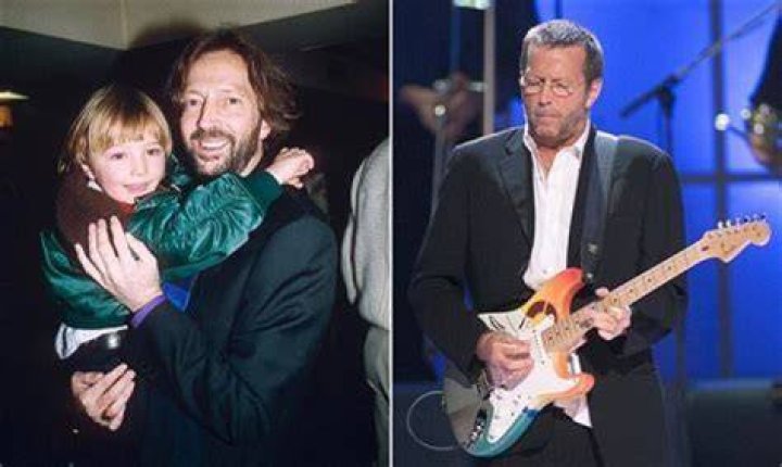 Unveiling The Secrets Of Bobby Caldwell's Twins: Exclusive Insights Revealed
