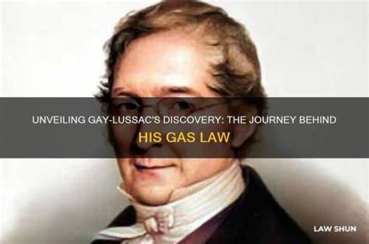 Unveiling The Secrets Of Braathen Gay: A Journey Of Discovery