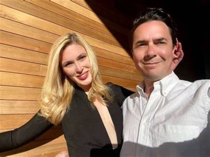 Unveiling The Secrets Of Britney Elena's Enigmatic Boyfriend