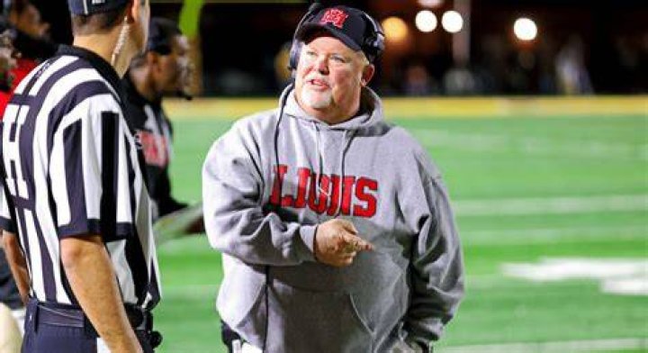 Unveiling The Secrets Of Buddy Stephens' Enviable Salary