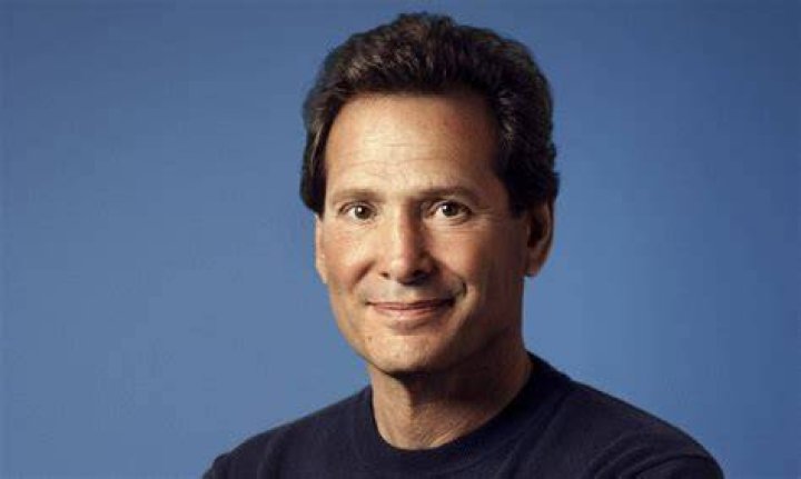Unveiling The Secrets Of Dan Schulman's Salary: Discoveries And Insights