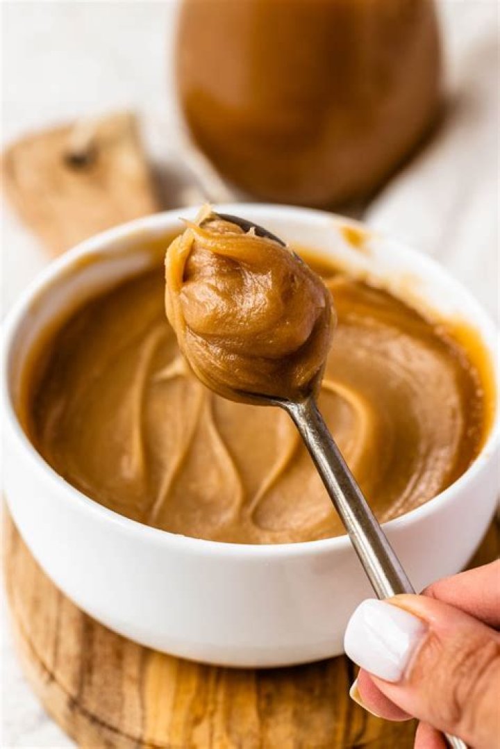 Unveiling The Secrets Of Dulce De Leche Leaks: A Comprehensive Guide