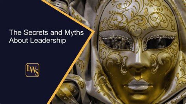 Unveiling The Secrets Of Effective Leadership With Nicole Power