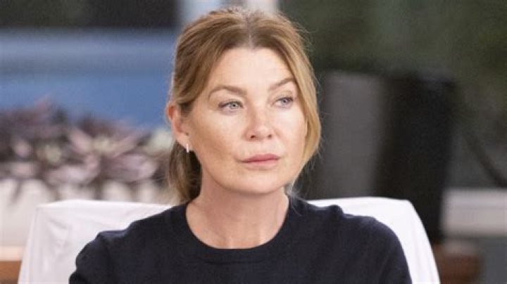 Unveiling The Secrets Of Ellen Pompeo's Enduring Marriage
