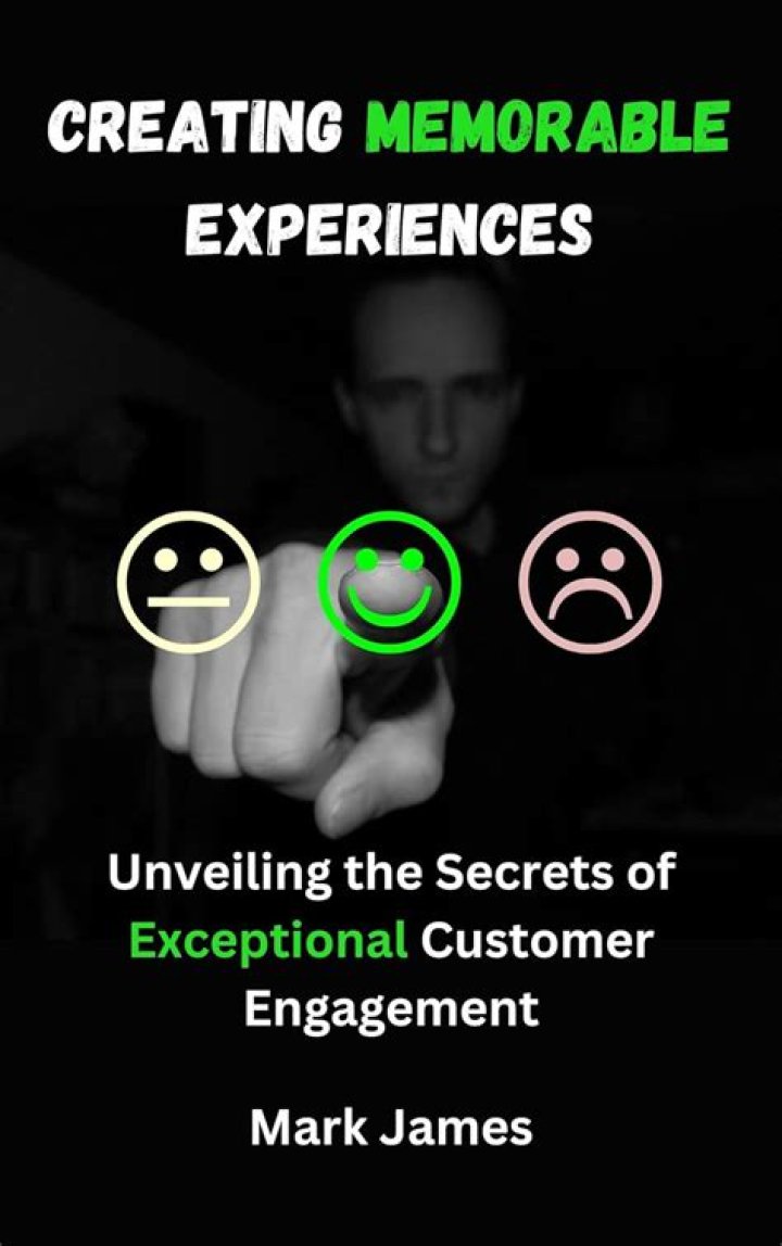 Unveiling The Secrets Of Exceptional Customer Experiences With Danette Jackson