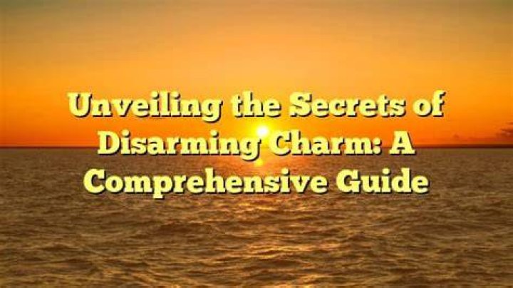 Unveiling The Secrets Of Fiance: A Comprehensive Guide