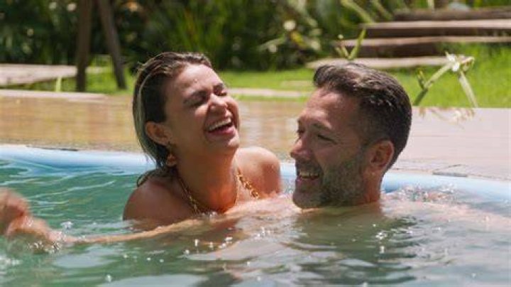 Unveiling The Secrets Of Fiance: A Comprehensive Guide