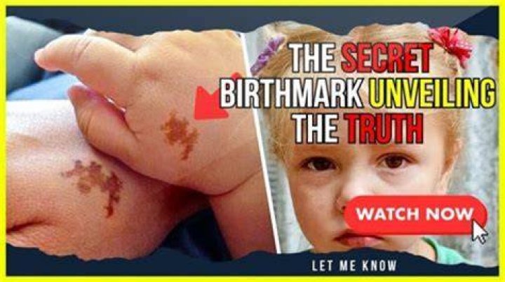 Unveiling The Secrets Of Haerin's Age: Uncover Hidden Truths