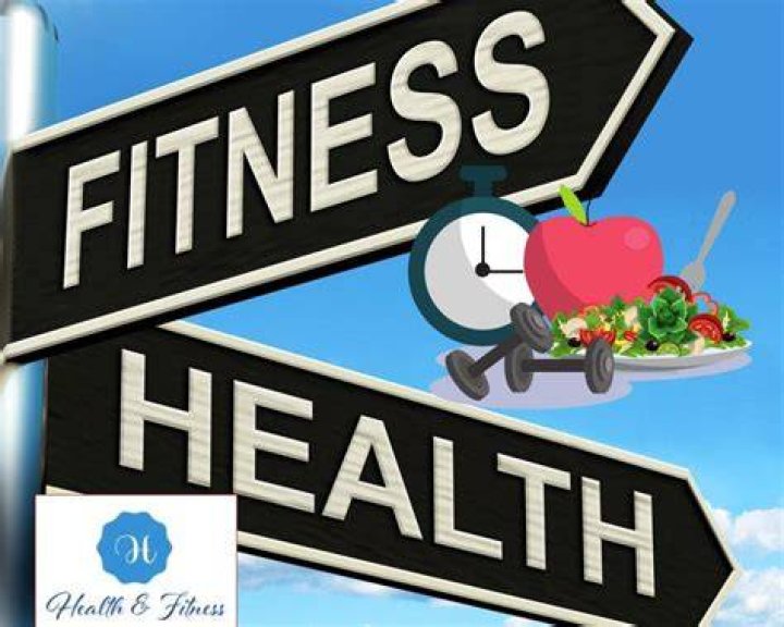 Unveiling The Secrets Of Health, Fitness, And Inspiration: Discover Dene Nichole Acero
