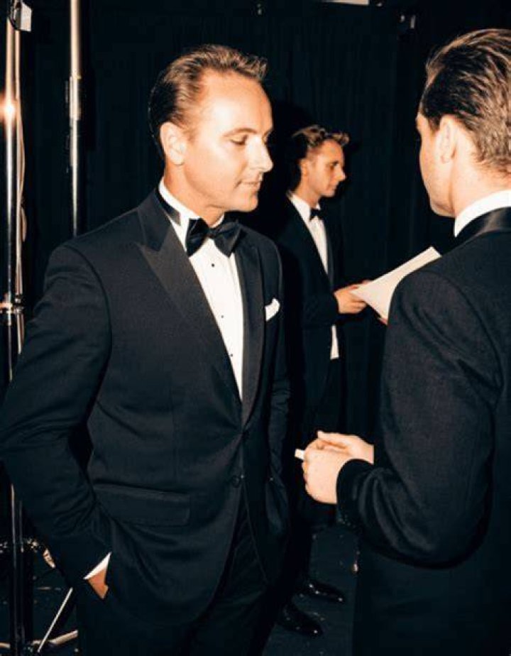 Unveiling The Secrets Of Jim Deshaies: Insights And Discoveries