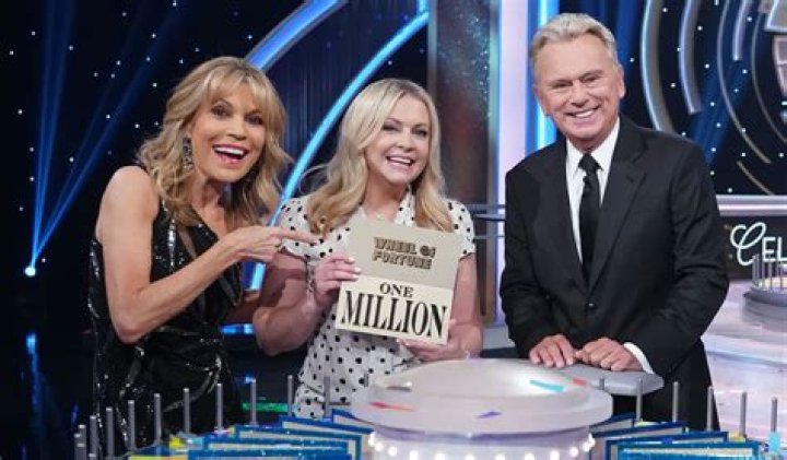 Unveiling The Secrets Of Jim Pillen's Million Dollar Fortune