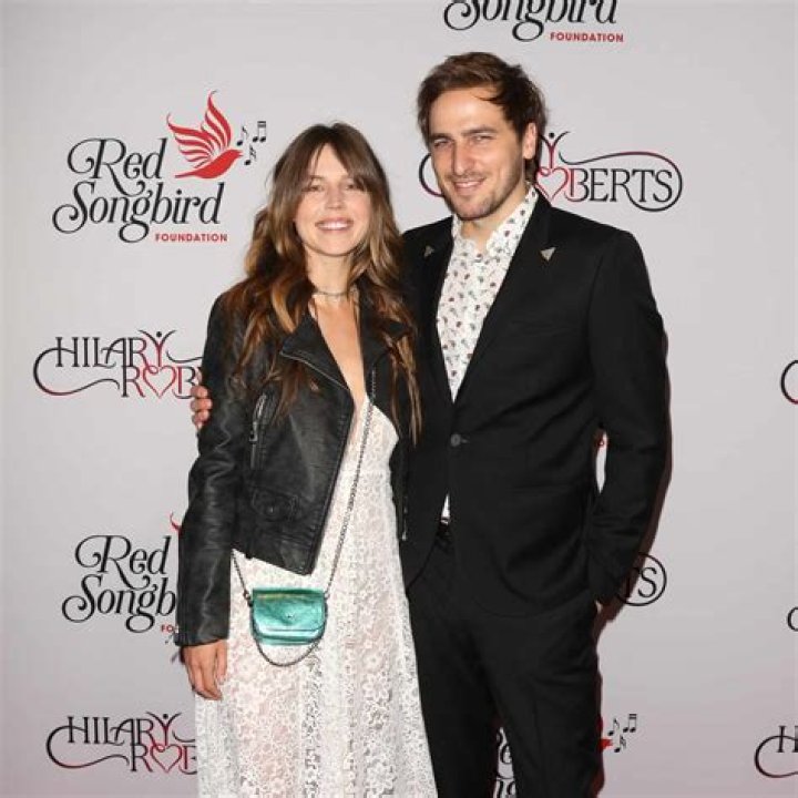 Unveiling The Secrets Of Kendall Schmidt's Dream Wedding