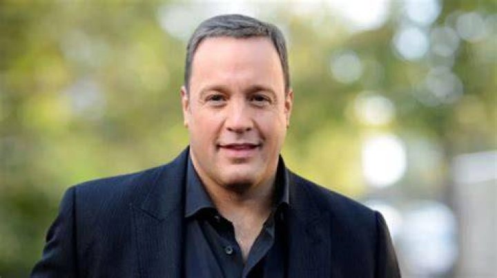 Unveiling The Secrets Of Kevin James' Net Worth In 2024