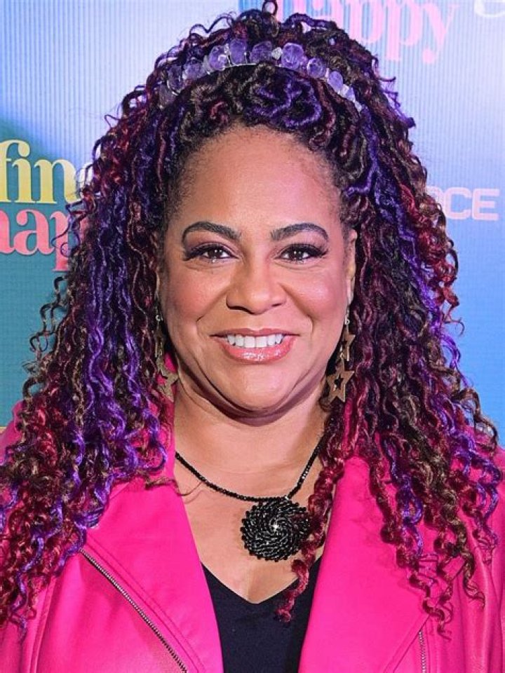 Unveiling The Secrets Of Kim Coles' Relationships: Discoveries And Insights