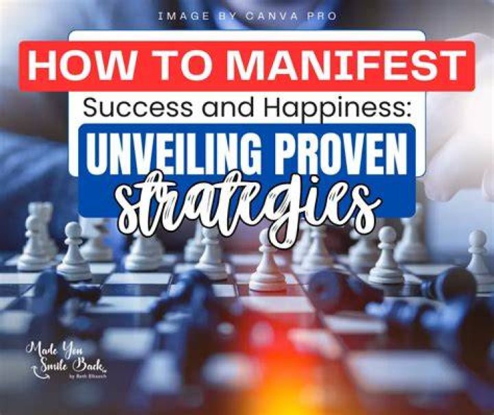 Unveiling The Secrets Of Latto Parenting: Proven Strategies For Success