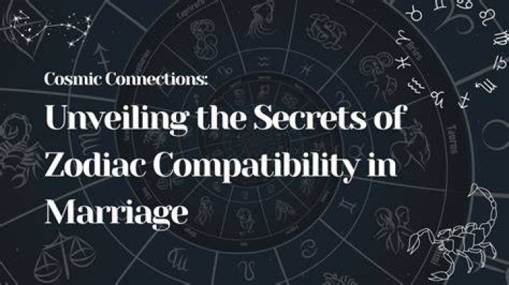 Unveiling The Secrets Of Love, Commitment, And Compatibility: Angie And Greg's Engagement