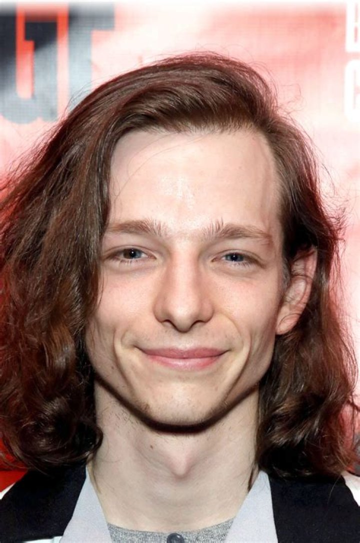 Unveiling The Secrets Of Mike Faist's Enduring Relationship