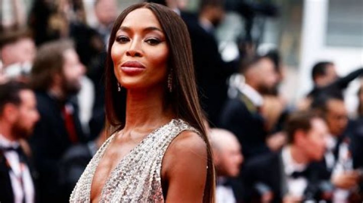 Unveiling The Secrets Of Naomi Campbell's Net Worth In 2023