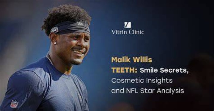 Unveiling The Secrets Of NFL Star Dontavious Dennis