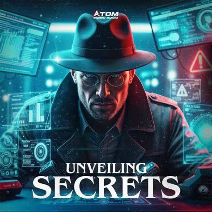 Unveiling The Secrets Of Norm Abrams' Net Worth