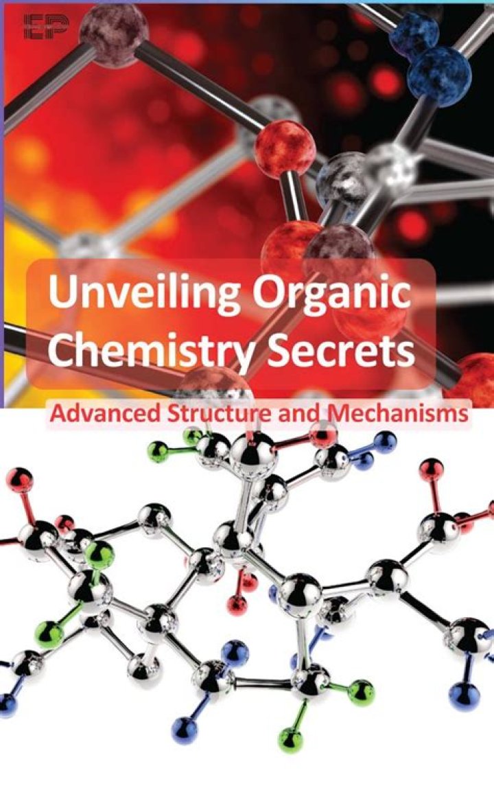Unveiling The Secrets Of Nuclear Chemistry