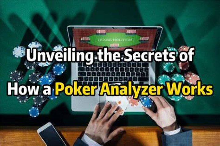 Unveiling The Secrets Of Poker Prodigy: Luke Untermann
