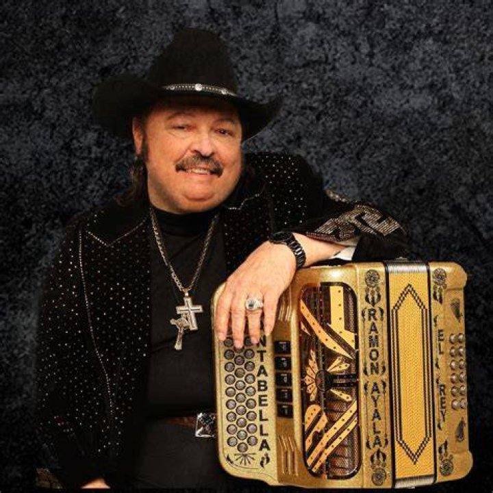 Unveiling The Secrets Of Ramon Ayala's Remarkable Net Worth