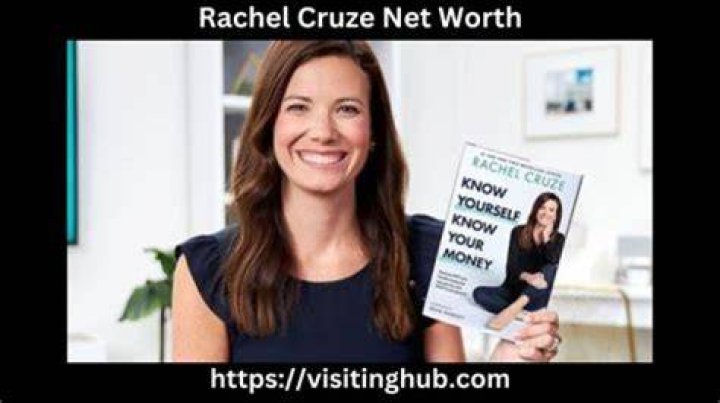 Unveiling The Secrets Of Richard Kline's Net Worth: Uncover Surprising Insights