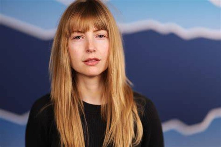 Unveiling The Secrets Of Stevie Levine's Salary: A Journey Of Discovery
