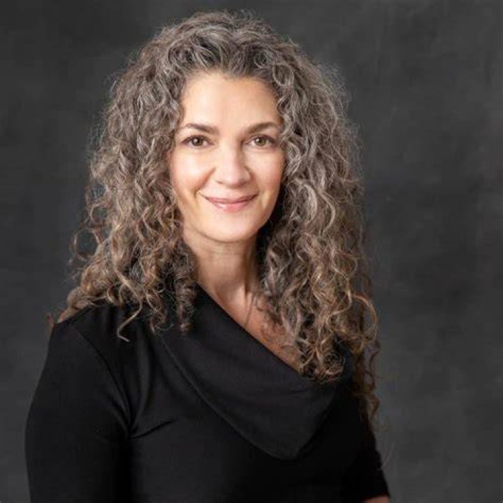 Unveiling The Secrets Of Stress And The Brain: Discoveries From Lisa Sapolsky