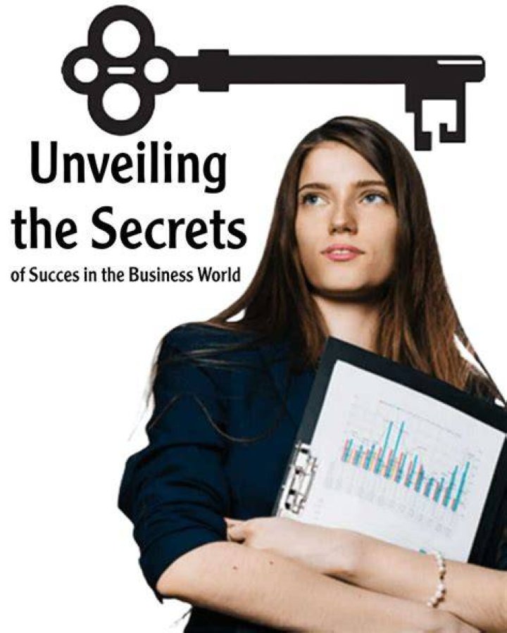 Unveiling The Secrets Of Success And Impact