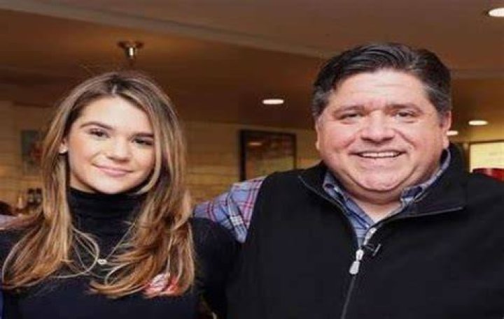 Unveiling The Secrets Of Success: Teddi Pritzker's Journey