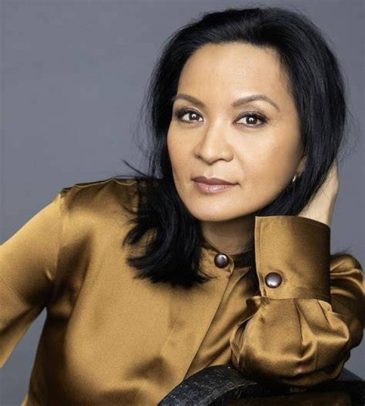 Unveiling The Secrets Of Sumalee Montano's Triumphant Career And Enduring Legacy