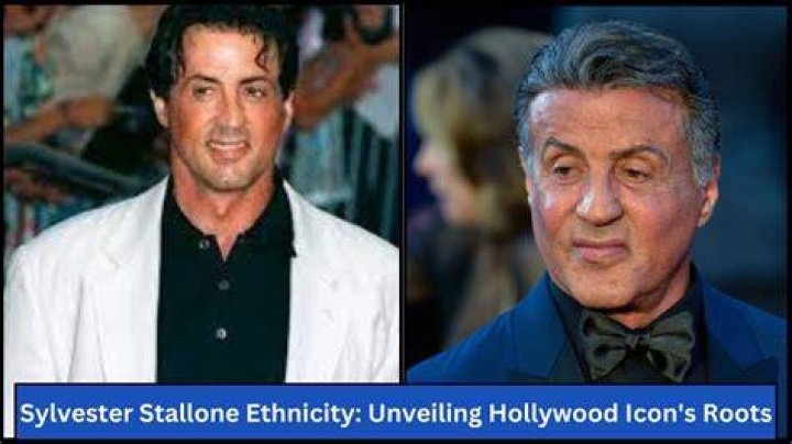 Unveiling The Secrets Of Sylvester Stallone's Health Odyssey: Discoveries And Revelations