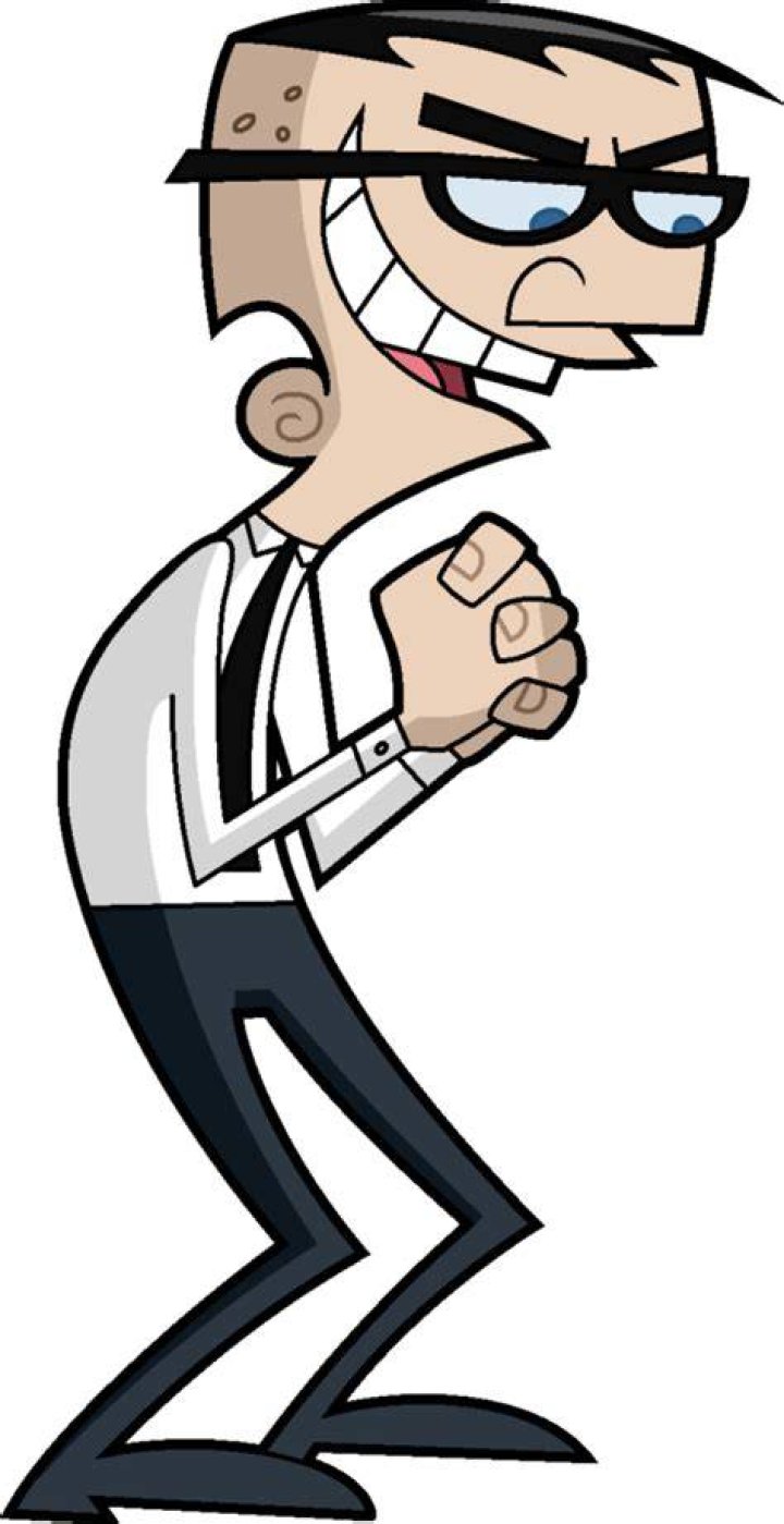 Unveiling The Secrets Of Tall And Skinny Movie Characters