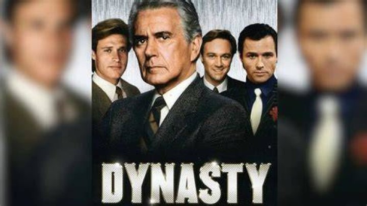 Unveiling The Secrets Of The Beatty Family Dynasty