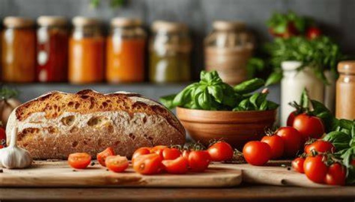 Unveiling The Secrets Of The Kartal Boston: A Culinary Journey