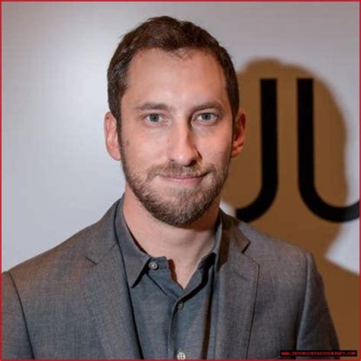 Unveiling The Secrets Of Thurman Net Worth: Insights And Discoveries