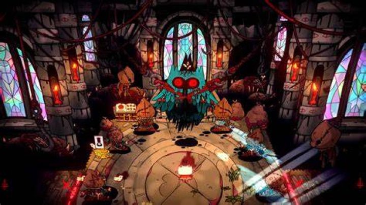 Unveiling The Secrets Of Trash Cult Games: Discoveries And Insights